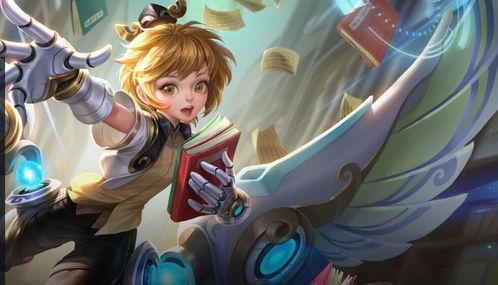 孙膑技能爆料大全图片视频,揭秘新英雄的战场奇谋与战术精髓