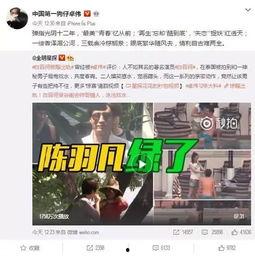 爆料衡水出轨视频曝光事件,网络曝光引发社会热议