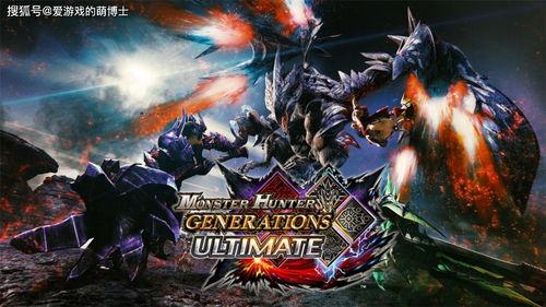 崩铁最新爆料怪物烧血,怪物烧血机制揭秘，战斗体验再升级