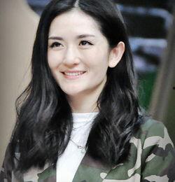 娱乐圈哪些明星喜欢吃瓜